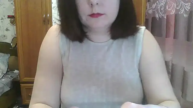 SophieNightAh online show from 03-21-25, 12:17