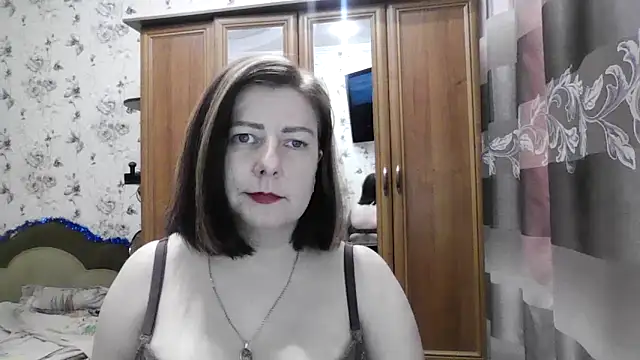 SophieNightAh online show from 01-07-26, 05:29