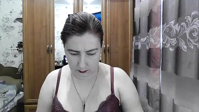 SophieNightAh online show from 09-09-25, 12:03