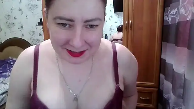 SophieNightAh online show from 02-18-26, 06:26