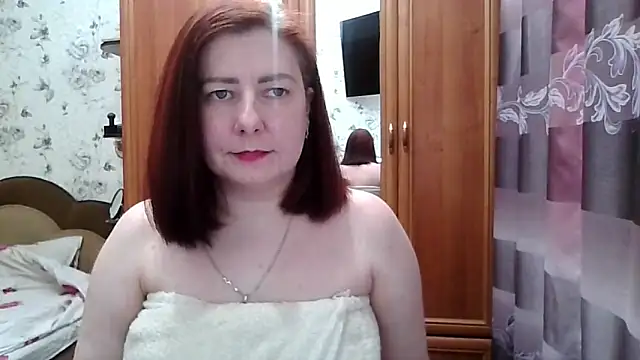 Snapshot of SophieNightAh chatting on 03-05-26, 04:58 SophieNightAh online show from 03-05-26, 04:58