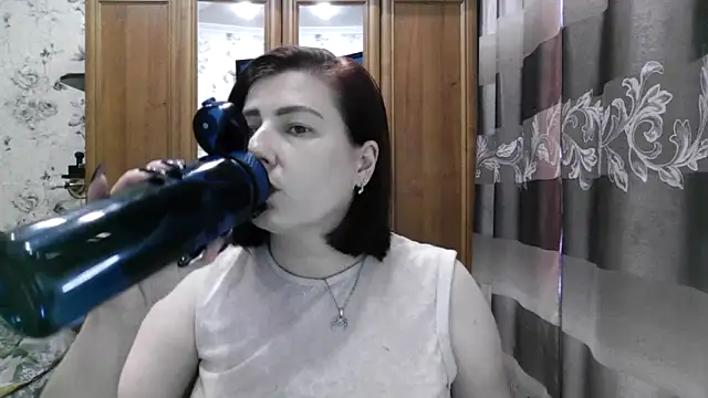 SophieNightAh online show from 09-15-25, 11:43