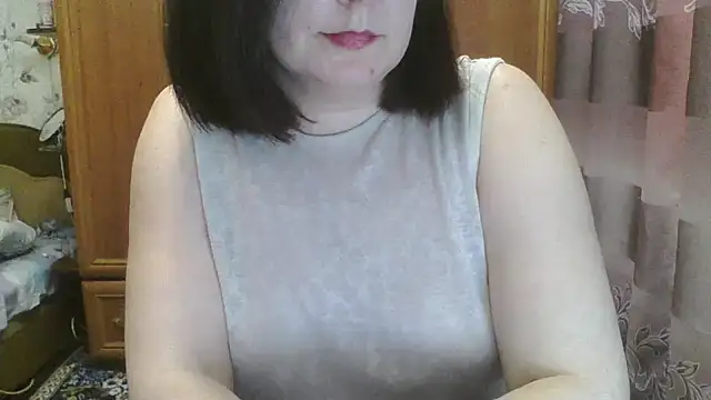 SophieNightAh online show from 02-27-25, 03:26