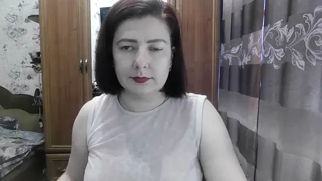 SophieNightAh online show from 09-14-25, 11:10