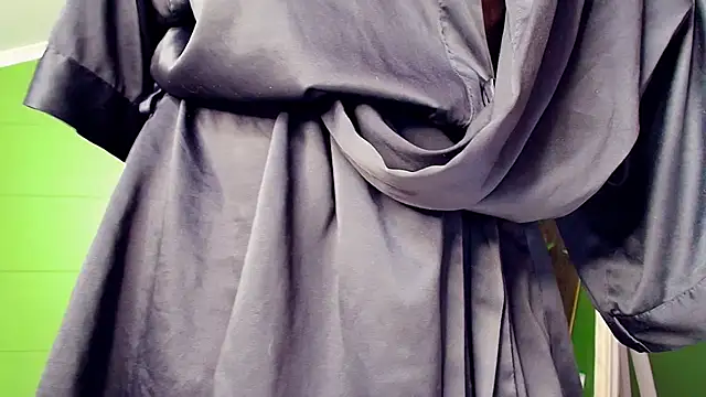 Meowroslava online show from 11-27-25, 11:32