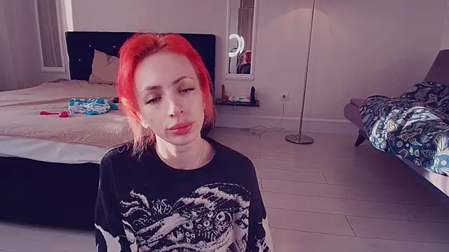 Snapshot of Meowroslava chatting on 05-01-26, 04:56 Meowroslava online show from 05-01-26, 04:56