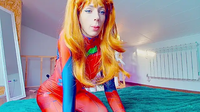 Meowroslava online show from 11-20-25, 09:54