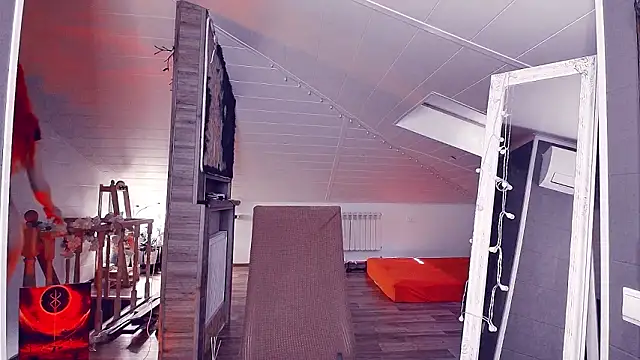 Meowroslava online show from 03-11-26, 09:14