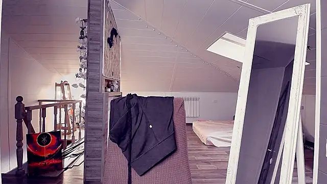 Meowroslava online show from 02-19-26, 10:12