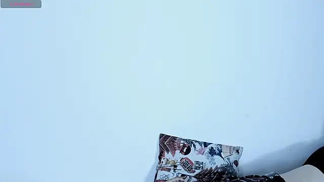 BlueBerry     online show from 09-27-25, 04:57