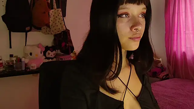 Snapshot of Marceline_0 chatting on 12-12-24, 09:26 Marceline 0 online show from 12-12-24, 09:26