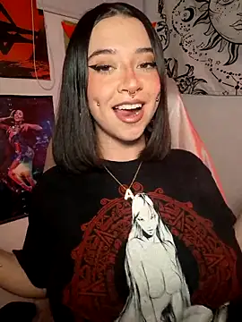 Snapshot of annbones_ch chatting on 10-11-25, 02:23 annbones ch online show from 10-11-25, 02:23