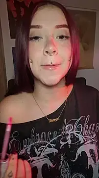 annbones ch online show from 03-31-26, 05:37