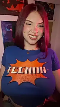 annbones ch online show from 06-16-26, 10:21