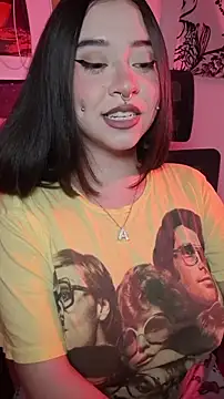 Snapshot of annbones_ch chatting on 12-23-25, 04:45 annbones ch online show from 12-23-25, 04:45