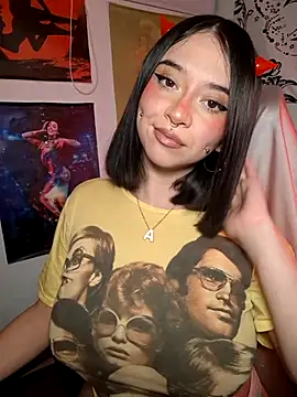 Snapshot of annbones_ch chatting on 10-12-25, 03:08 annbones ch online show from 10-12-25, 03:08