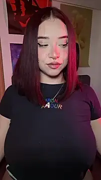 annbones ch online show from 02-23-26, 12:12