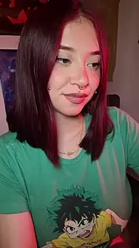 annbones ch online show from 03-03-26, 10:39