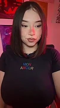 Snapshot of annbones_ch chatting on 01-12-26, 03:35 annbones ch online show from 01-12-26, 03:35