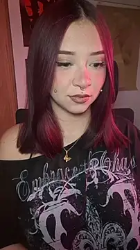 annbones ch online show from 04-30-26, 04:14