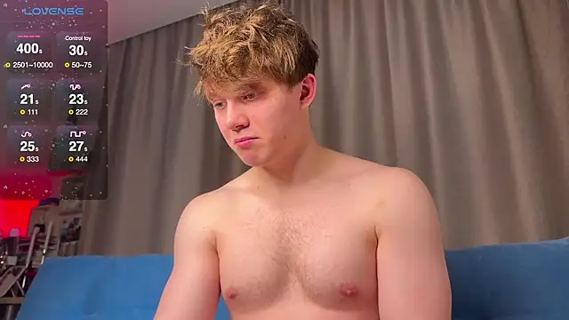 David Keler online show from 01-13-26, 10:41