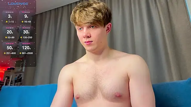 David Keler online show from 01-15-26, 10:40