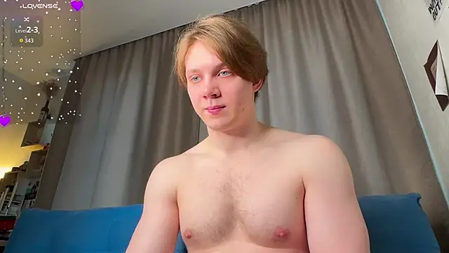 David Keler online show from 04-18-26, 10:17