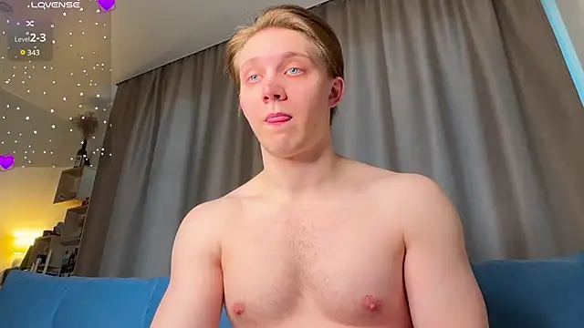 David Keler online show from 04-01-26, 10:49