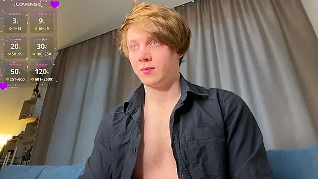 David Keler online show from 04-19-26, 11:11