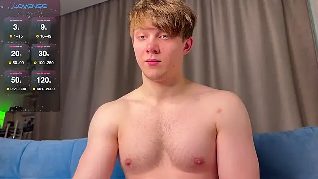 David Keler online show from 01-11-26, 10:44