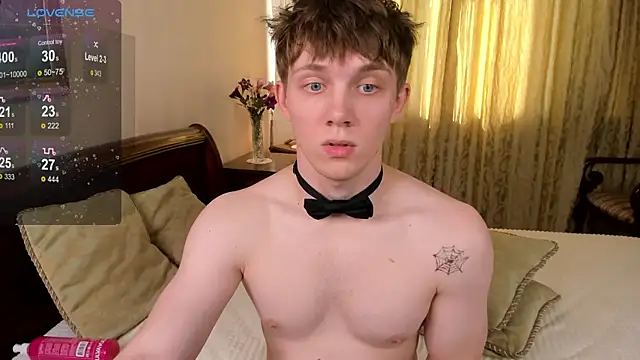 David Keler online show from 09-25-25, 10:43