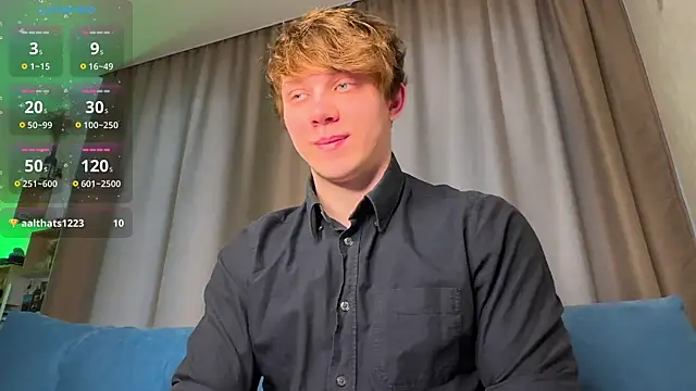 David Keler online show from 02-22-26, 11:12