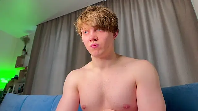 David Keler online show from 02-20-26, 10:50