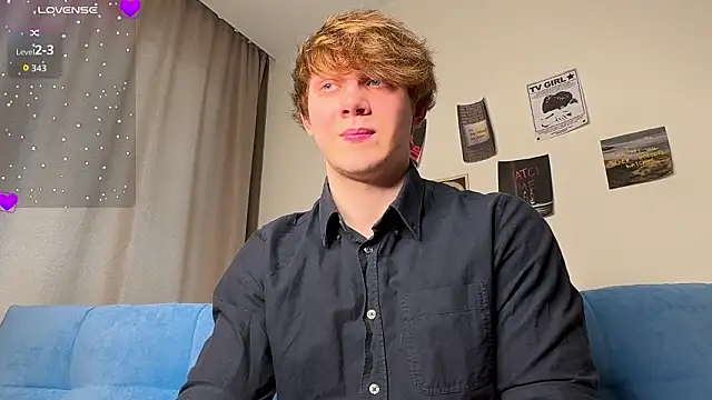 David Keler online show from 03-12-26, 11:03