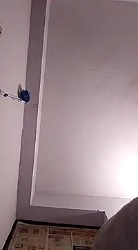 HangdogBeggary online show from 02-26-25, 06:26