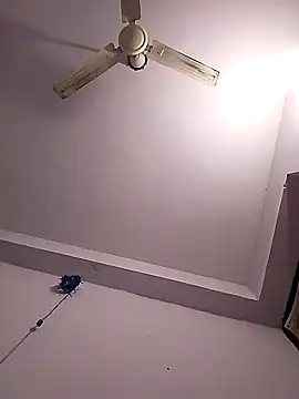 HangdogBeggary online show from 02-12-25, 05:58