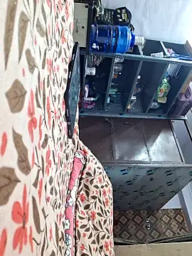 HangdogBeggary online show from 04-13-26, 06:01