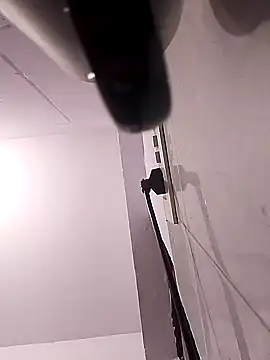 HangdogBeggary online show from 12-30-24, 03:34