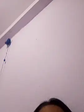 HangdogBeggary online show from 03-15-25, 03:59