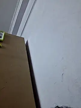 HangdogBeggary online show from 03-22-26, 03:02