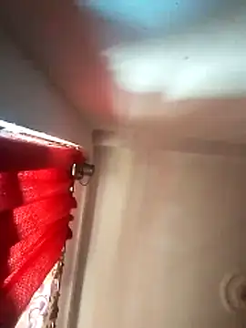 HangdogBeggary online show from 02-21-26, 04:14