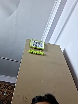 HangdogBeggary online show from 03-24-26, 03:23