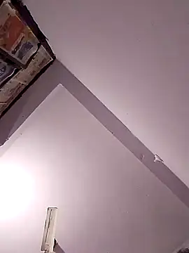 HangdogBeggary online show from 12-28-24, 03:59