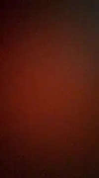 HangdogBeggary online show from 12-04-24, 05:32