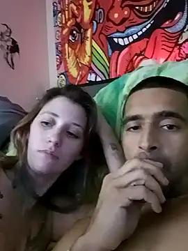 x6x9x9x6 online show from 11-18-25, 07:11