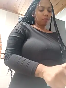 lia mariana online show from 11-01-25, 08:57