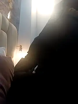 lia mariana online show from 03-17-26, 03:42