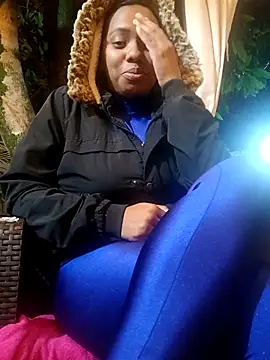 lia mariana online show from 03-28-26, 03:29