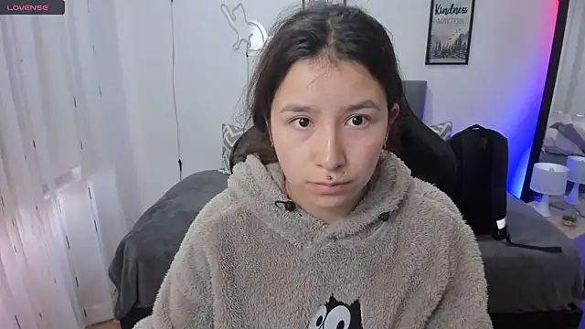 Amy joones online show from 10-09-25, 12:06