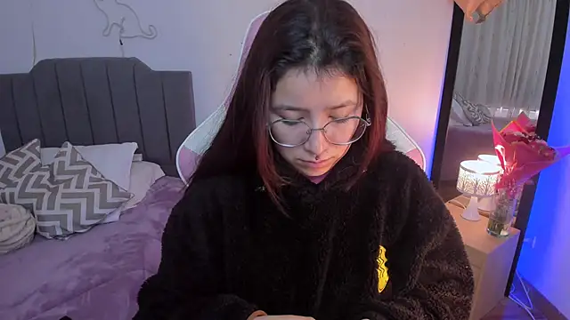 Amy joones online show from 03-31-26, 12:51